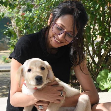 Bhitey Homestay Simantapally / Shantiniketan 외부 사진
