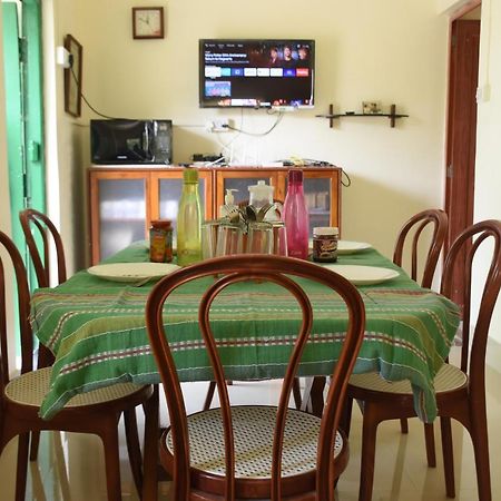 Bhitey Homestay Simantapally / Shantiniketan 외부 사진